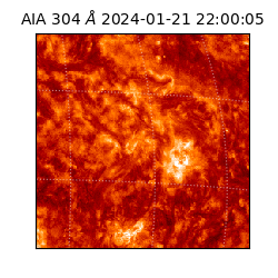 saia - 2024-01-21T22:00:05.129000