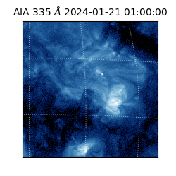 saia - 2024-01-21T01:00:00.633000