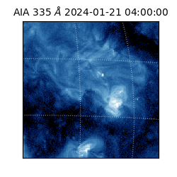 saia - 2024-01-21T04:00:00.618000