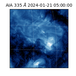 saia - 2024-01-21T05:00:00.625000