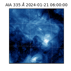 saia - 2024-01-21T06:00:00.625000