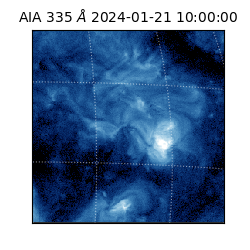 saia - 2024-01-21T10:00:00.625000