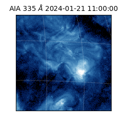 saia - 2024-01-21T11:00:00.633000