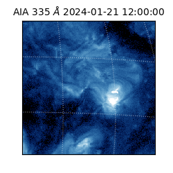 saia - 2024-01-21T12:00:00.626000