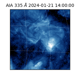 saia - 2024-01-21T14:00:00.632000