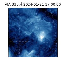 saia - 2024-01-21T17:00:00.622000