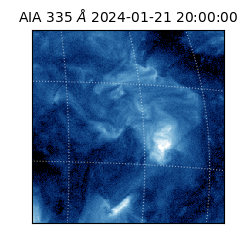 saia - 2024-01-21T20:00:00.633000