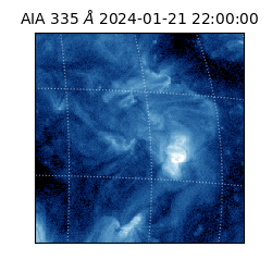 saia - 2024-01-21T22:00:00.626000