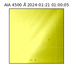 saia - 2024-01-21T01:00:05.962000