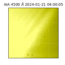 saia - 2024-01-21T04:00:05.962000