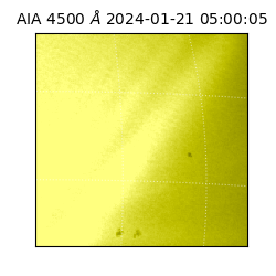 saia - 2024-01-21T05:00:05.962000