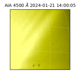 saia - 2024-01-21T14:00:05.964000