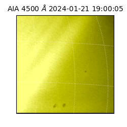 saia - 2024-01-21T19:00:05.962000