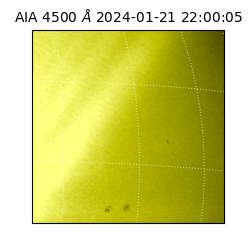 saia - 2024-01-21T22:00:05.963000