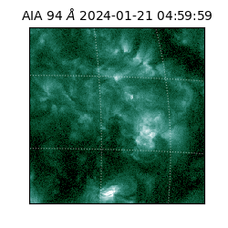 saia - 2024-01-21T04:59:59.137000