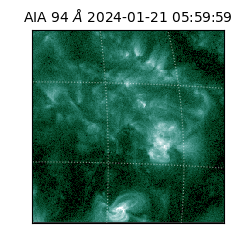 saia - 2024-01-21T05:59:59.129000