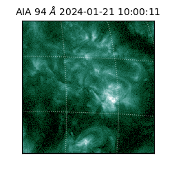 saia - 2024-01-21T10:00:11.122000