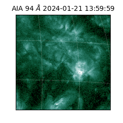 saia - 2024-01-21T13:59:59.122000