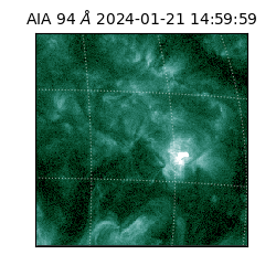 saia - 2024-01-21T14:59:59.130000