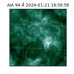 saia - 2024-01-21T16:59:59.122000