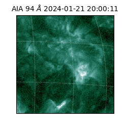 saia - 2024-01-21T20:00:11.122000