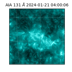 saia - 2024-01-21T04:00:06.638000