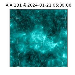 saia - 2024-01-21T05:00:06.630000