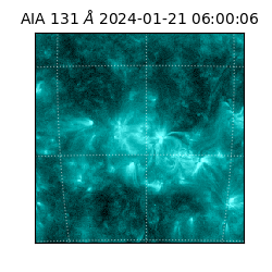 saia - 2024-01-21T06:00:06.622000