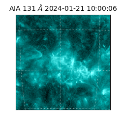 saia - 2024-01-21T10:00:06.622000