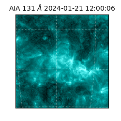 saia - 2024-01-21T12:00:06.630000