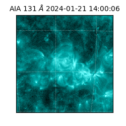 saia - 2024-01-21T14:00:06.629000