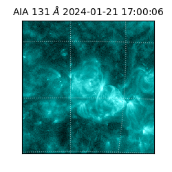 saia - 2024-01-21T17:00:06.615000