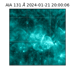 saia - 2024-01-21T20:00:06.622000