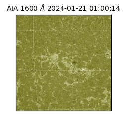 saia - 2024-01-21T01:00:14.129000