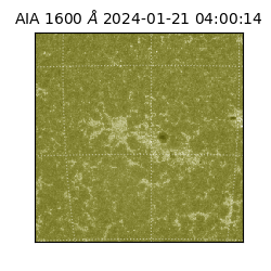 saia - 2024-01-21T04:00:14.129000