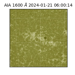 saia - 2024-01-21T06:00:14.126000