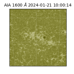 saia - 2024-01-21T10:00:14.125000