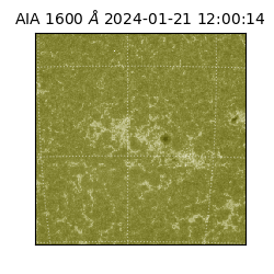 saia - 2024-01-21T12:00:14.125000