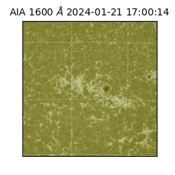 saia - 2024-01-21T17:00:14.118000