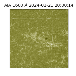 saia - 2024-01-21T20:00:14.126000