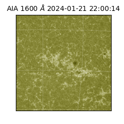 saia - 2024-01-21T22:00:14.125000