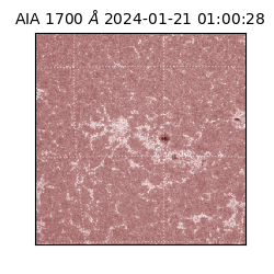 saia - 2024-01-21T01:00:28.717000