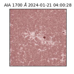 saia - 2024-01-21T04:00:28.717000