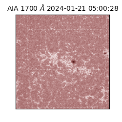 saia - 2024-01-21T05:00:28.717000