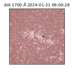 saia - 2024-01-21T06:00:28.717000