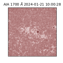 saia - 2024-01-21T10:00:28.718000