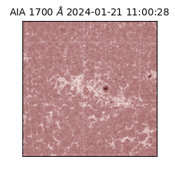 saia - 2024-01-21T11:00:28.717000