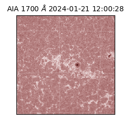 saia - 2024-01-21T12:00:28.721000