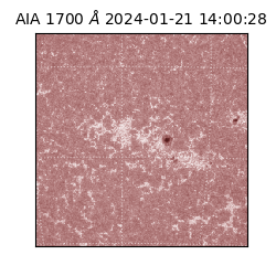 saia - 2024-01-21T14:00:28.721000