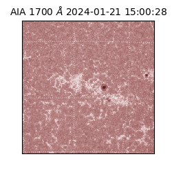 saia - 2024-01-21T15:00:28.722000